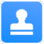 《全能王去水印2.0.0.1》免费下载|系统工具·2.0.0.1