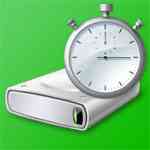 《CrystalDiskMark》硬盘测试工具32位》免费下载|系统工具·5.2.2