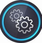 《Ashampoo Winoptimizer26.00.13x32》免费下载|系统工具·25.00.18