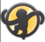 《MediaMonkey64位5.0.3.2627》免费下载|系统工具·5.0.3.2627