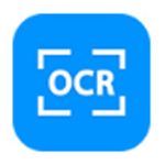 《全能王OCR文字识别v2.0.0.3》免费下载|系统工具·2.0.0.3