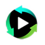 《RMVB转MP4转换器v5.9》免费下载|系统工具·5.9