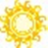 《太阳能光伏工具64位0.9.12》免费下载|系统工具·0.9.12