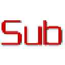 《字幕文件批量改名工具64位1.2.1.0》免费下载|系统工具·1.2.1.0