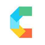 《CloneMaster》克隆大师》免费下载|系统工具·5.0.7