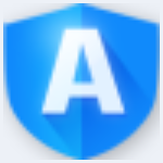 《MPC AdCleanerv1.3.8325.1123》免费下载|系统工具·1.3.8325.1123