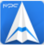 《MPC Cleanerv3.4.9743.0311》免费下载|系统工具·3.4.9743.0311