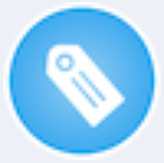 《百草连锁王v4.40.10》免费下载|系统工具·4.40.10