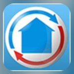 《房网通v3.3.3.0》免费下载|系统工具·3.3.3.0