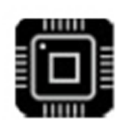 《卡吧工具箱官网版》免费下载|系统工具·2.95