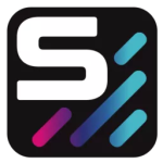 《SignalRgb离线版》免费下载|系统工具·2.3.19.0