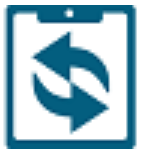 《ClipboardFusion》免费下载|系统工具·5.9.1