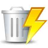 《Wise Force Deleter32位1.5.4.55》免费下载|系统工具·1.5.4.55