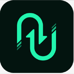 《UU远程32位0.1.5.535》免费下载|系统工具·0.1.5.535