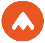 《FBackup 9.8.826》免费下载|系统工具·9.8.826