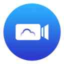 《盟视云会议64位v2.03.1229》免费下载|系统工具·2.03.1229