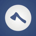 《斧子演示3.0.7.0》免费下载|系统工具·3.0.7.0