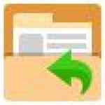 《360U盘修复工具免费版》免费下载|系统工具·1.0