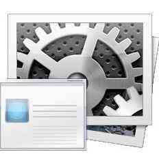 《DLL修复小助手》免费下载|系统工具·2.0