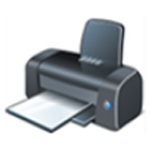 《SmartPrinterv4.1》免费下载|系统工具·4.1