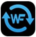 《迅捷微信聊天记录恢复软件 2.4 正式版》免费下载|系统工具·2.2