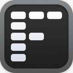 《Fences中文版》免费下载|系统工具·5.0.4.1