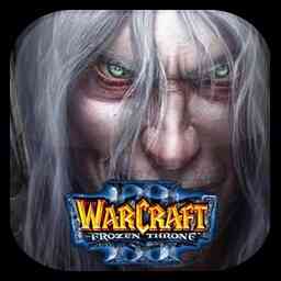 《魔兽改键精灵官网版》免费下载|系统工具·4.89