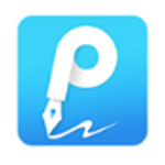 《转转大师PDF编辑器v2.0.2.6》免费下载|系统工具·2.0.2.6