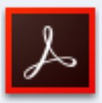 《Adobe Acrobat Reader DCv25.001.20531》免费下载|系统工具·25.001.20531