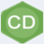 《化学结构式绘图编辑软件v14.0.0.117》免费下载|系统工具·14.0.0.117