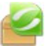 《面对面互动教室v2.5.2.0430》免费下载|系统工具·2.5.2.0430