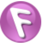 《Corel PDF Fusionv2.6.2.0》免费下载|系统工具·2.6.2.0