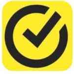 《诺顿系统医生v5.36.0》免费下载|系统工具·5.36.0