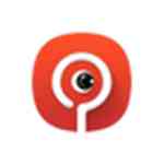 《搞机助手官方版》免费下载|系统工具·v4.8.7