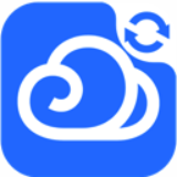 《微云同步助手Mac版》免费下载|系统工具·2.1.3.197