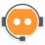 《VoiceBot-3.9.6稳定版x32》免费下载|系统工具·3.9.4