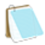 《六六记事本3.1》免费下载|系统工具·3.1