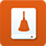 《Glary Disk Cleaner》磁盘清理工具》免费下载|系统工具·5.0.1