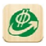 《E筋模板v18.08.16》免费下载|系统工具·18.08.16