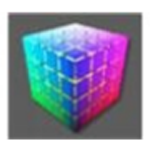 《LUT Buddyv1.0》免费下载|系统工具·1.0