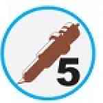 《图标处理软件》免费下载|系统工具·5.032