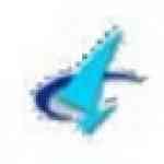 《一帆风顺汽配维修管理软件》最新版》免费下载|系统工具·1.0