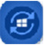 《天盾Unix数据恢复软件1.01》免费下载|系统工具·1.01