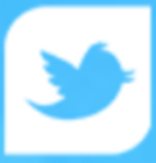 《白云一键重装8.120.0》免费下载|系统工具·8.120.0