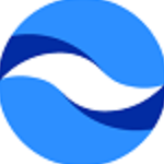 《瞩目视频会议》免费下载|系统工具·5.3.1