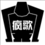 《疯歌音效平台最新版》免费下载|系统工具·1.3