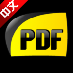 《SumatraPDF最新版》免费下载|系统工具·3.2.10740