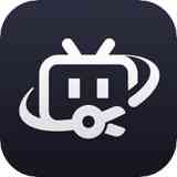 《必剪旧版本》免费下载|系统工具·v0.8.2.3