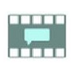 《Tuneskit Subtitle Extractor v2.0.0.14》免费下载|系统工具·2.0.0.14