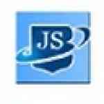 《佳顺医药进销存管理系统》最新版》免费下载|系统工具·2020v2